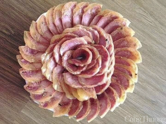 Giá thịt lợn giảm, sức mua vẫn không tăng gia thit lon giam suc mua van khong tang