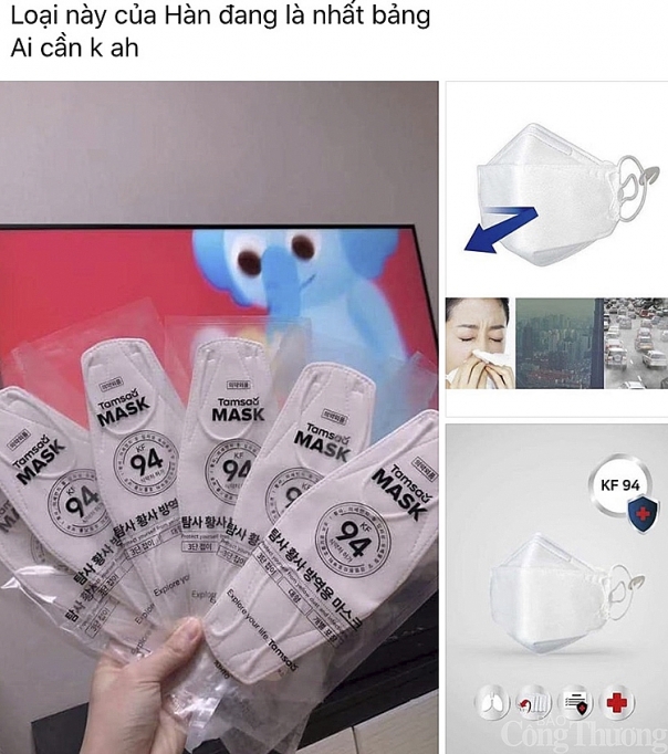 Người dân Nghệ An chen chân mua khẩu trang phòng virus Corona nguoi dan nghe an chen chan mua khau trang phong virus corona