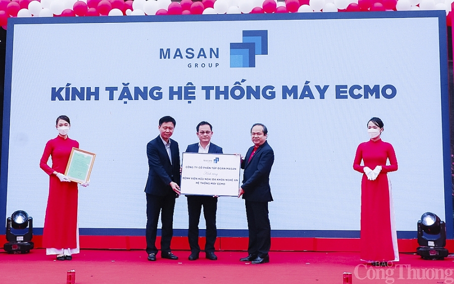 Wincommerce khai trương cửa hàng WinMart+ nhượng quyền đầu tiên tại Nghệ An Wincommerce khai trương cửa hàng WinMart+ nhượng quyền đầu tiên tại Nghệ An