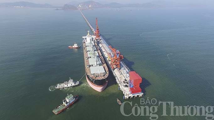 gan 500 doanh nghiep se tham du hoi nghi xuc tien dau tu nghe an