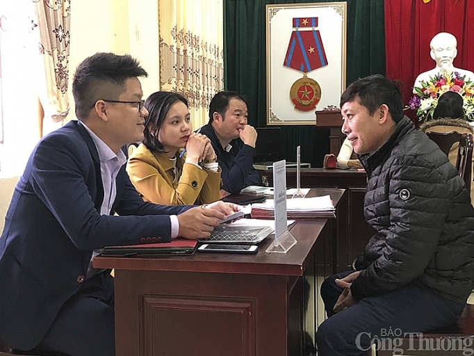 Nghệ An "tuýt còi" 17 doanh nghiệp không có giấy phép xuất khẩu lao động nghe an tuyt coi hang loat doanh nghiep khong co giay phep xuat khau lao dong