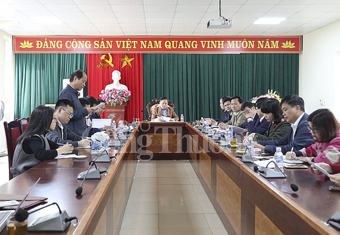 nghe an tich cuc huong ung chien dich gio trai dat 2019