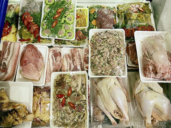 Nghệ An: Chuyển dịch phương thức kinh doanh online nghe an chuyen dich phuong thuc kinh doanh online