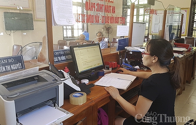 Nghệ An: Cần phát huy lợi thế thương mại điện tử thời dịch Covid-19 nghe an can phat huy loi the thuong mai dien tu thoi dich covid 19