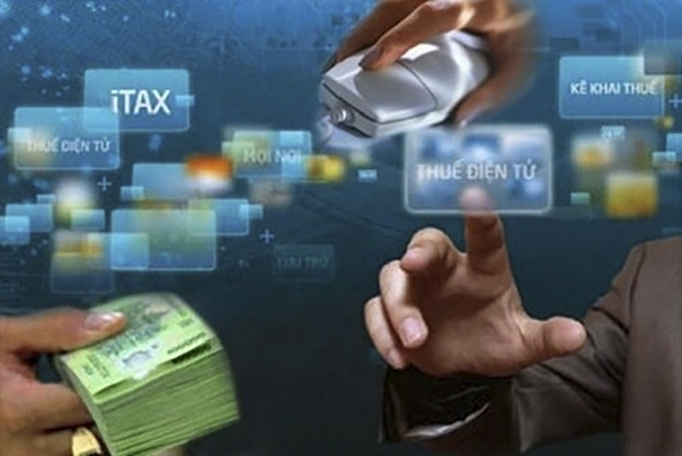 Nghệ An: Cần phát huy lợi thế thương mại điện tử thời dịch Covid-19 nghe an can phat huy loi the thuong mai dien tu thoi dich covid 19