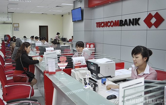 Nghệ An: Ngân hàng giảm lãi, ưu tiên ngành nghề bị ảnh hưởng nặng bởi dịch bệnh nghe an ngan hang giam lai uu tien nganh nghe bi anh huong nang boi dich benh