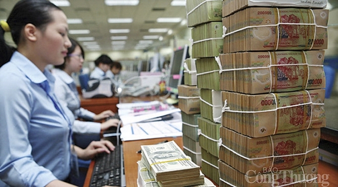 Nghệ An: Ngân hàng giảm lãi, ưu tiên ngành nghề bị ảnh hưởng nặng bởi dịch bệnh nghe an ngan hang giam lai uu tien nganh nghe bi anh huong nang boi dich benh