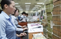 Nghệ An: Ngân hàng giảm lãi, ưu tiên ngành nghề bị ảnh hưởng nặng bởi dịch bệnh