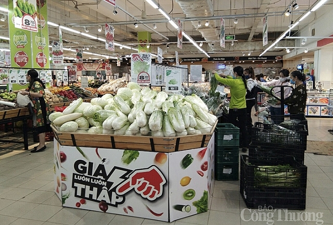 Nghệ An: Kinh doanh mùa dịch - chuyển mình đúng thời điểm nghe an kinh doanh mua dich chuyen minh dung thoi diem