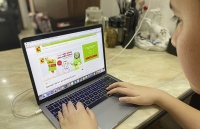 Nghệ An: Kinh doanh mùa dịch - chuyển mình đúng thời điểm