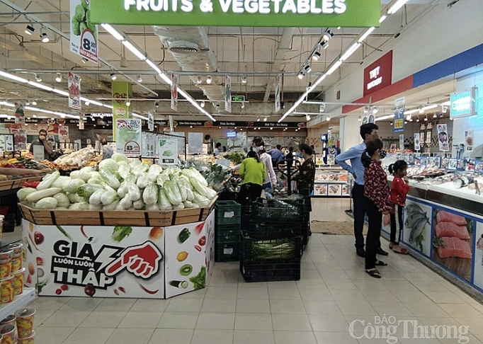 Nghệ An: Không có chuyện cấm chợ dân sinh nghe an khong co chuyen cam cho dan sinh