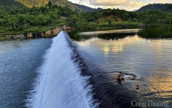 Du lịch Nghệ An sẵn sàng đón khách trở lại