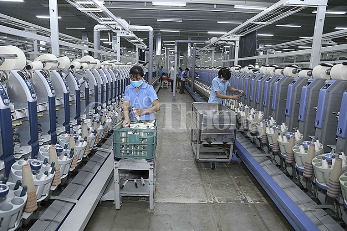 ha tinh kim ngach xuat khau tang 6156 trong quy i