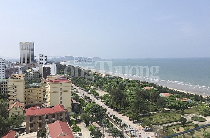 nghe an hop bao tuyen truyen du lich cua lo 2019