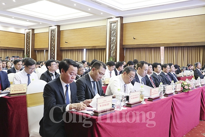 chinh phu dat ky vong vao su phat trien cua khu vuc bac trung bo