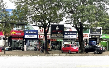 Nghệ An: Hàng trăm dự án “treo” nào vừa bị gọi tên?