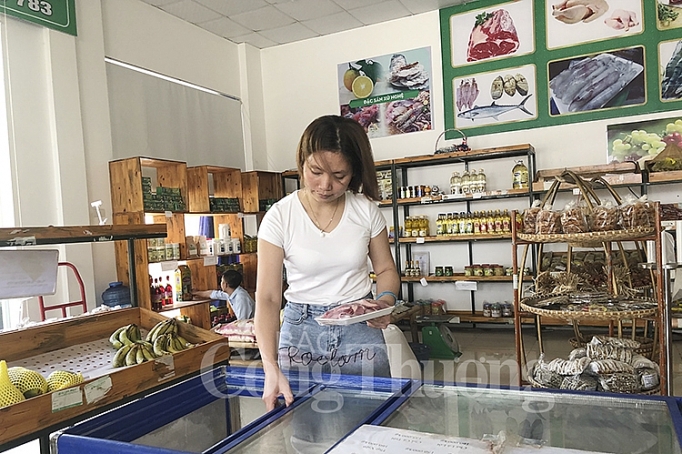 tong muc ban le hang hoa va dich vu 5 thang cua ha tinh tang tren 11