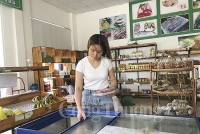 Tổng mức bán lẻ hàng hóa và dịch vụ 5 tháng của Hà Tĩnh tăng trên 11%