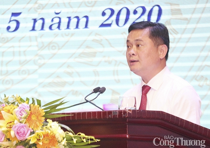 nghe an ky niem trong the 130 nam ngay sinh chu tich ho chi minh