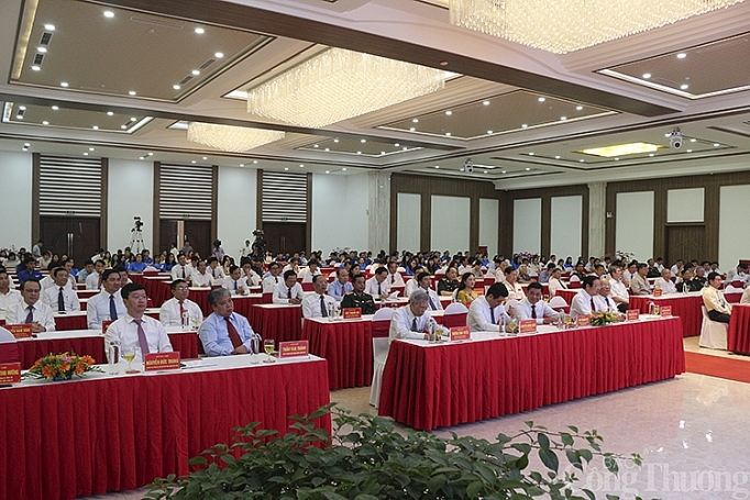 nghe an ky niem trong the 130 nam ngay sinh chu tich ho chi minh