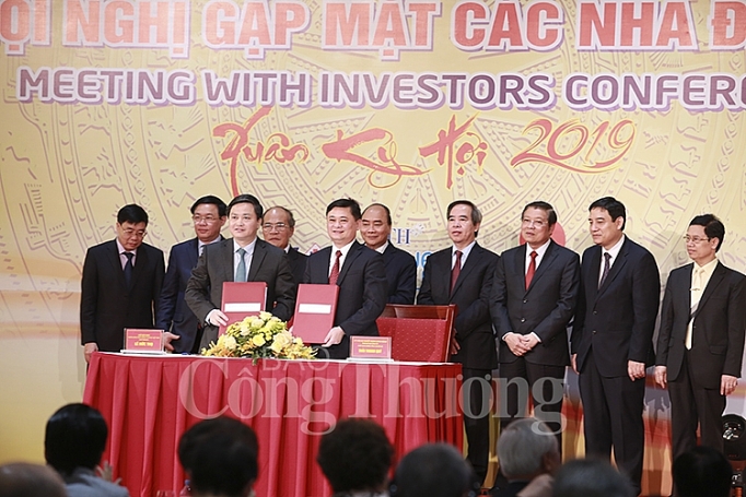 Nghệ An: Không dễ “lấp đầy” các khu công nghiệp nghe an khong de de lap day cac khu cong nghiep