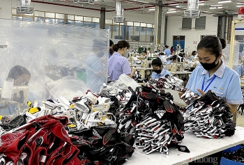 Nghệ An: Doanh nghiệp vẫn khó tiếp cận vốn vay