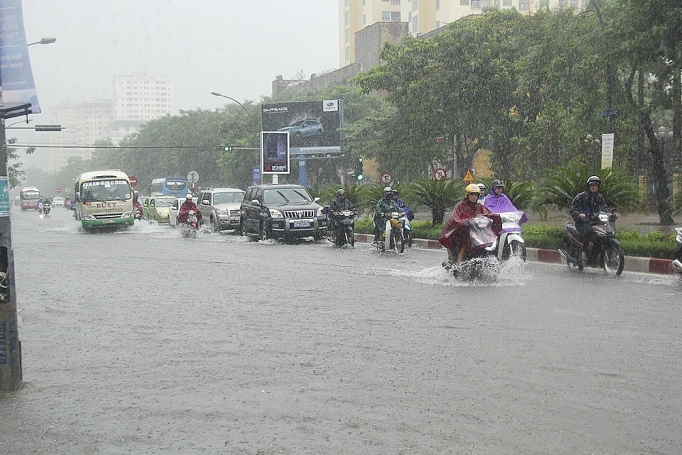 ap thap tien gan bo nghe an ha tinh nhieu noi ngap sau