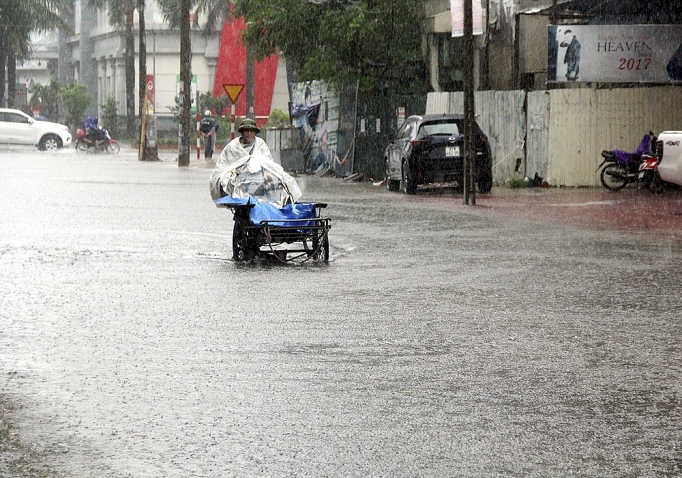 ap thap tien gan bo nghe an ha tinh nhieu noi ngap sau