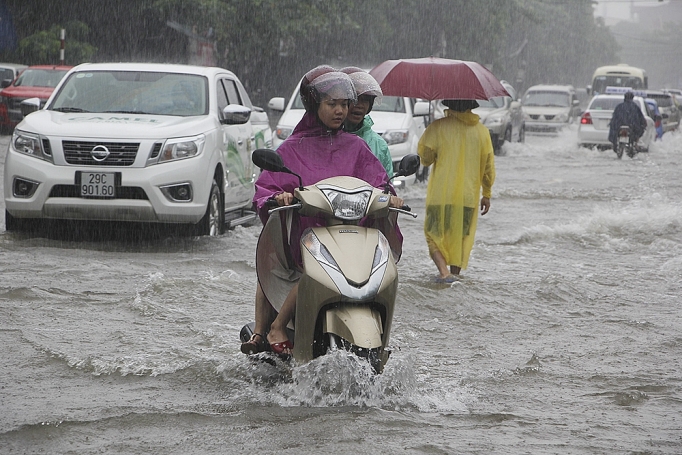 ap thap tien gan bo nghe an ha tinh nhieu noi ngap sau