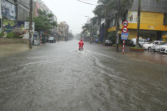 ap thap tien gan bo nghe an ha tinh nhieu noi ngap sau