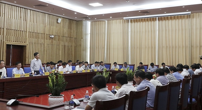 nghe an 2121 huyen thanh thi co dien luoi quoc gia