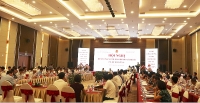 Tìm hướng đi phù hợp cho công tác khuyến công giai đoạn công nghiệp 4.0