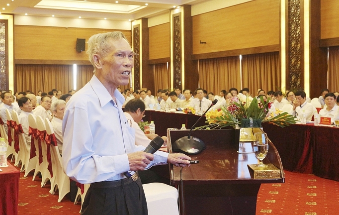 Tạo thị trường cho phát triển dịch vụ hoi thao khoa hoc phat trien thuong mai dich vu giai doan 2020 2025 phai tao thi truong cho phat trien dich vu