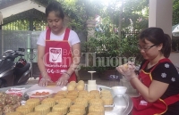 Bánh trung thu “Made by home”- Ai đảm bảo chất lượng?