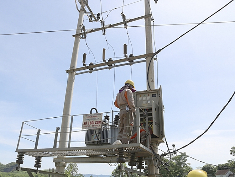 0720-cong-nhan-thyc-hiyn-kiym-tra-tba