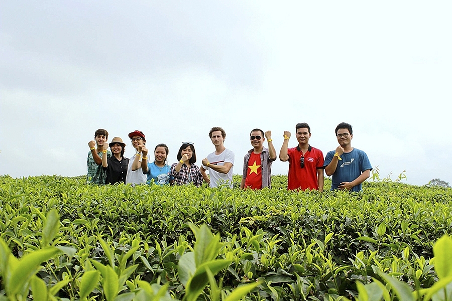 Nghệ An triển khai ngay gói hỗ trợ 26.000 tỷ đồng của Chính phủ