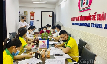 Nghệ An: Gần 14 tỷ đồng hỗ trợ người dân theo Nghị quyết 68