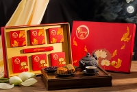 banh trung thu chay nuoc rut cuoi mua mua 1 thanh 4