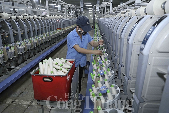 ha tinh xuat khau thang 8 cao nhat tu dau nam