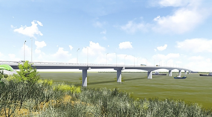 nghe an nhieu du an trong diem gap kho