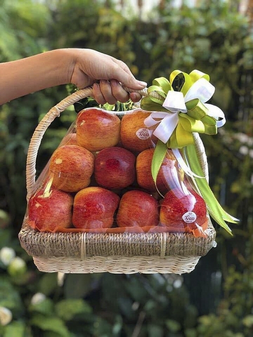 Kinh doanh thực phẩm sạch trực tuyến đắt khách kinh doanh thuc pham sach truc tuyen dat khach