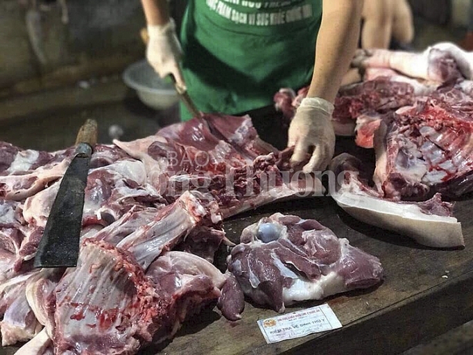 nghe an nhieu trang trai nuoi lon khong tai dan