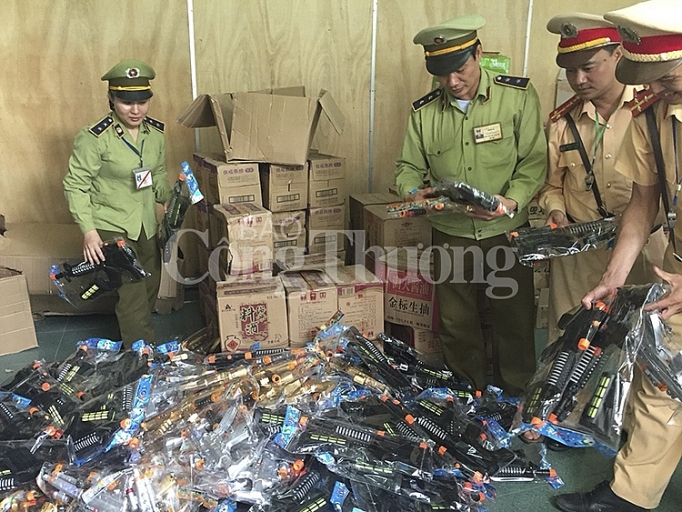 Nghệ An: 470 đoàn thanh tra, kiểm tra liên ngành về an toàn thực phẩm trong quý III nghe an 470 doan thanh tra kiem tra lien nganh ve an toan thuc pham trong quy iii