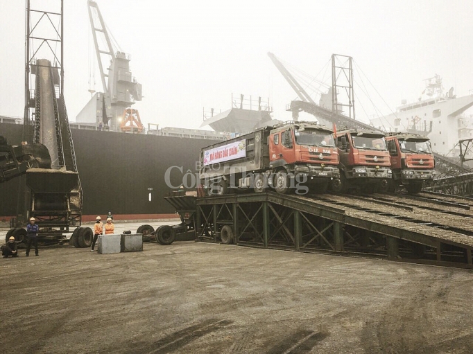 10 thang tinh ha tinh thanh lap moi 883 doanh nghiep