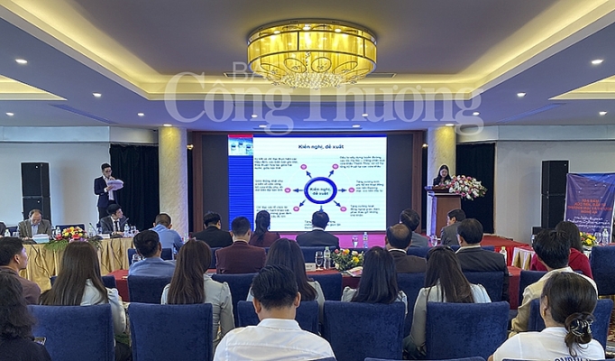 Gia tăng hợp tác đầu tư, thương mại và du lịch giữa Nghệ An và Lào gia tang ho p ta c da u tu thuong mai va du li ch giu a nghe an va la o