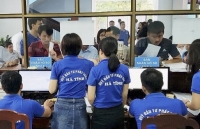 Hà Tĩnh giải ngân trên 80% nguồn vốn hỗ trợ vay mua nhà ở xã hội năm 2018