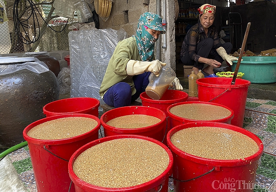 undefined 4840-tuong