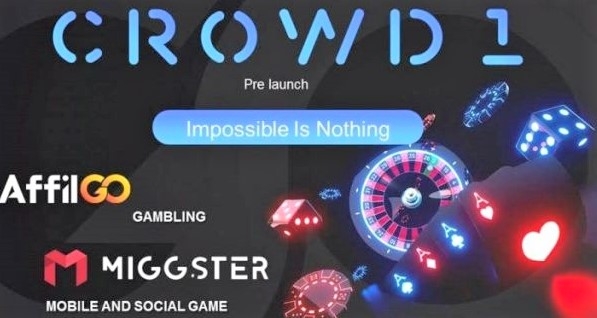 Thừa Thiên Huế: Cảnh báo mô hình kinh doanh đa cấp trái phép