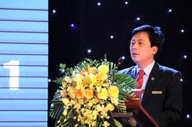 PC Quảng Bình: Hoàn thành nhiều chỉ tiêu đề ra trong năm 2020