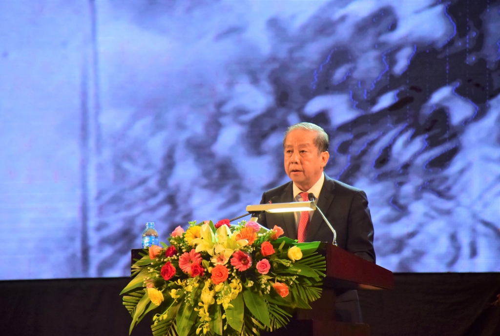 bo doi bien phong thua thien hue thuc hien tot hon nua cong tac chong buon lau va gian lan thuong mai